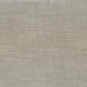 Tissu Gamme ROBER - Chenille Effet Flamme