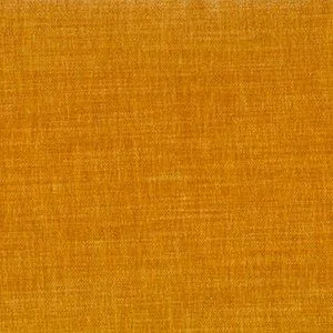 Tissu Gamme ROBER - Chenille Effet Flamme