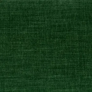 Tissu Gamme ROBER - Chenille Effet Flamme