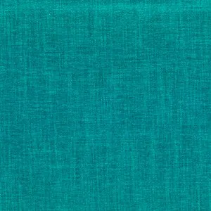 Tissu Gamme ROBER - Chenille Effet Flamme