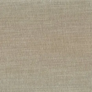 Tissu Gamme ROBER - Chenille Effet Flamme