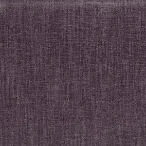 Tissu Gamme ROBER - Chenille Effet Flamme