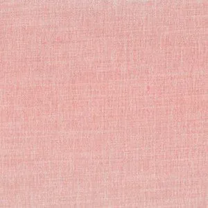 Tissu Gamme ROBER - Chenille Effet Flamme