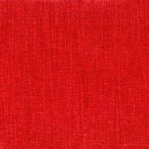 Tissu Gamme ROBER - Chenille Effet Flamme