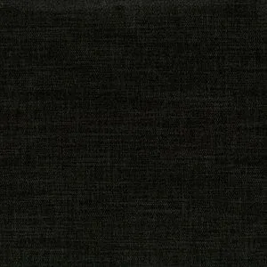 Tissu Gamme ROBER - Chenille Effet Flamme