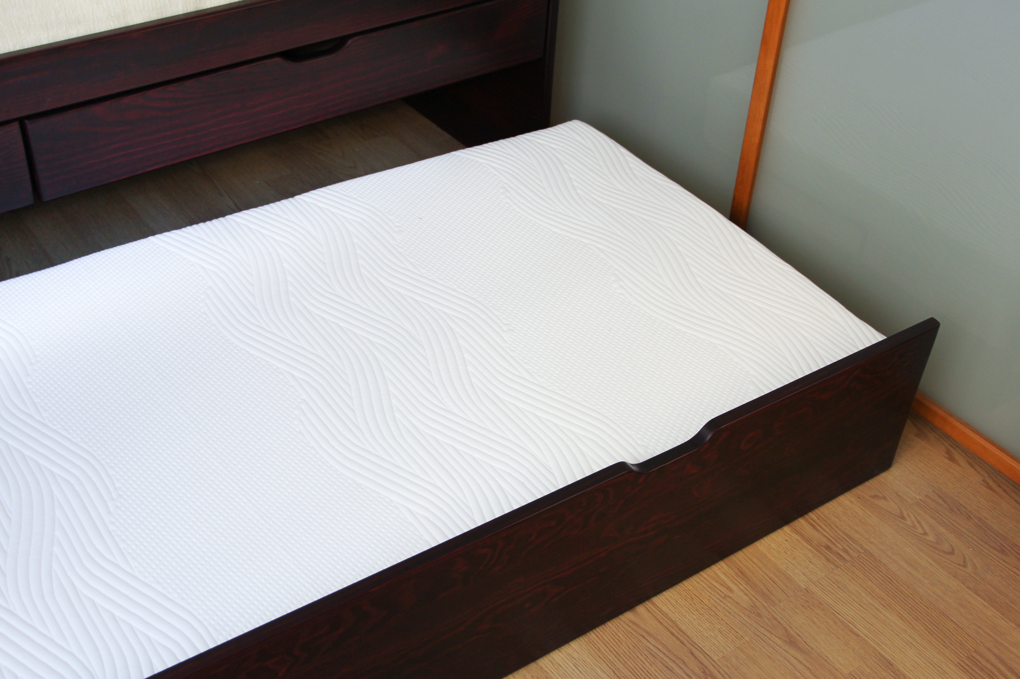 Lit gigogne Massako 550