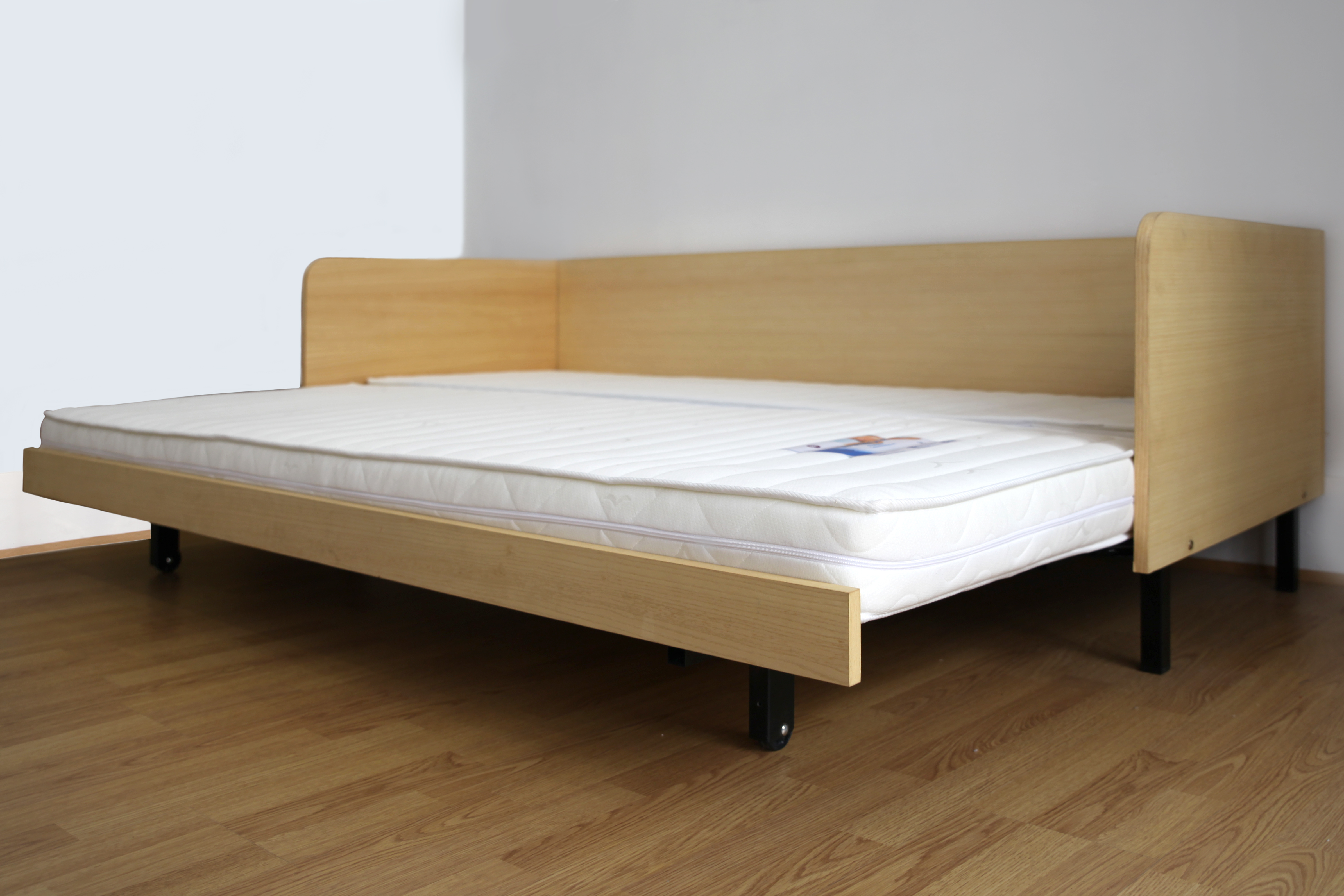 Canapé lit convertible CUBA