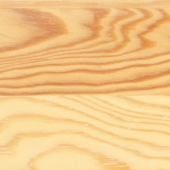 Vernis incolore protection lit à tiroir haut de gamme - brillance satinée durable